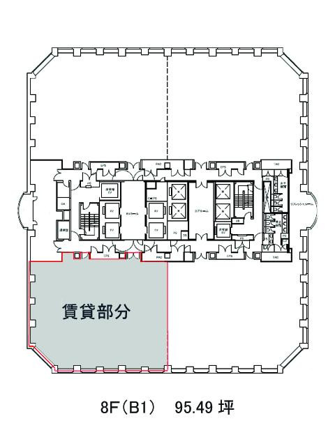 表示画像
