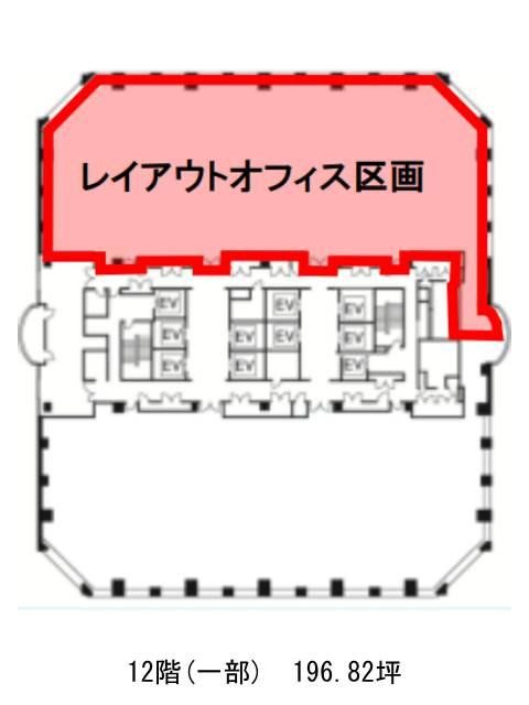 図面[765-14-212]