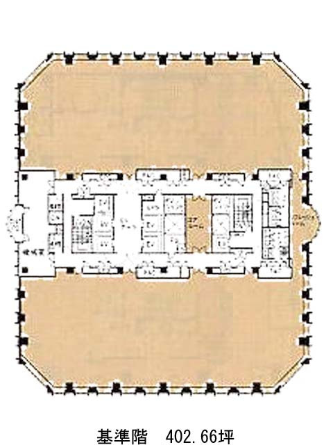 表示画像