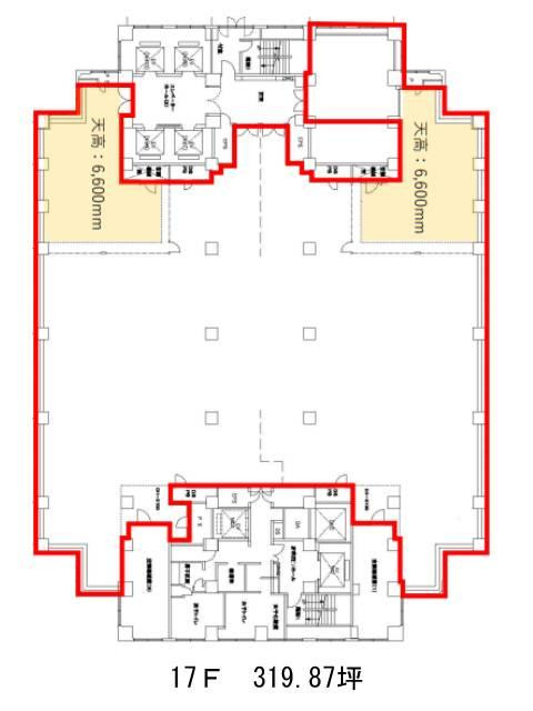 図面[765-18-250]
