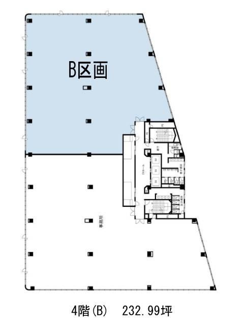 図面[765-19-70]