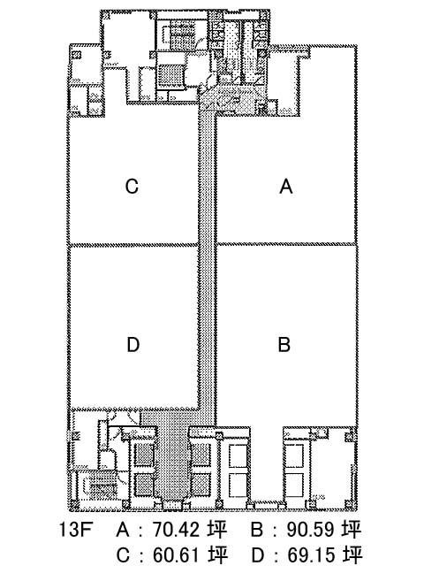 表示画像