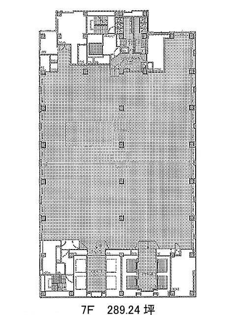表示画像