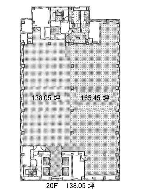表示画像