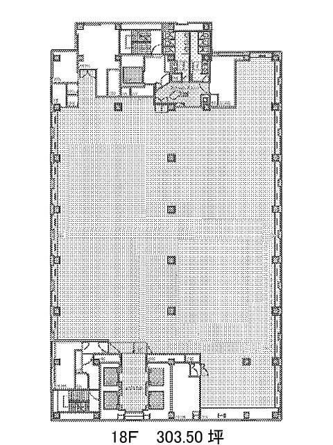 表示画像