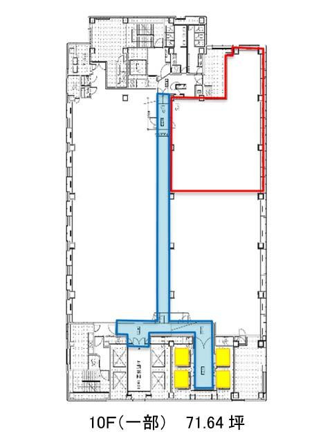 表示画像