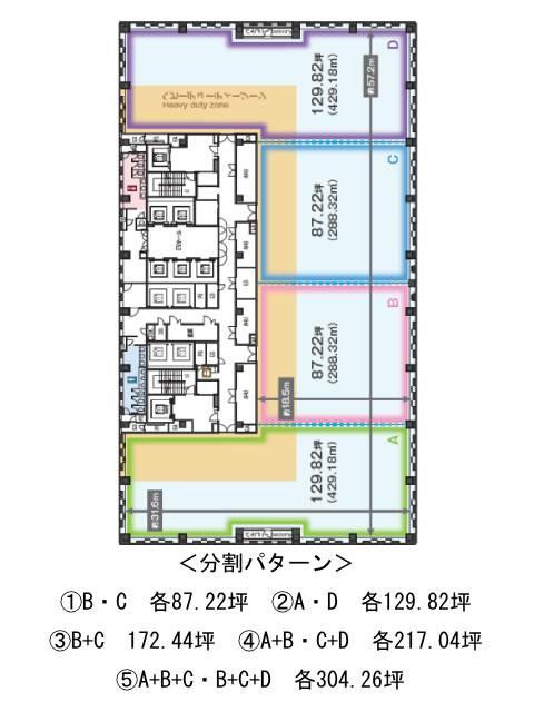 図面[765-37-212]