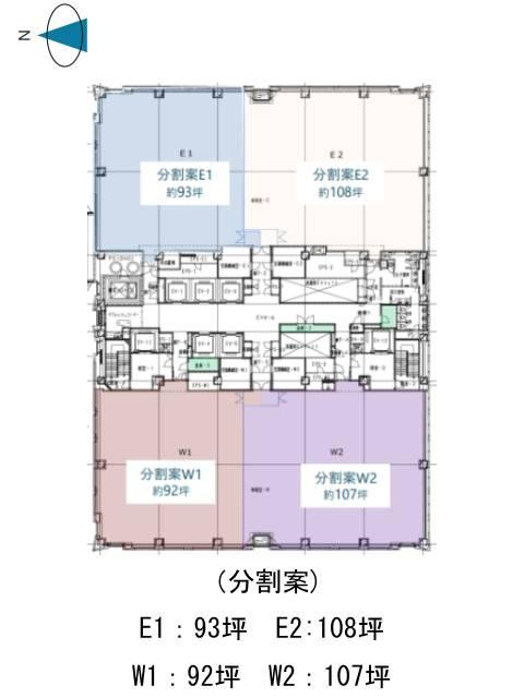 表示画像