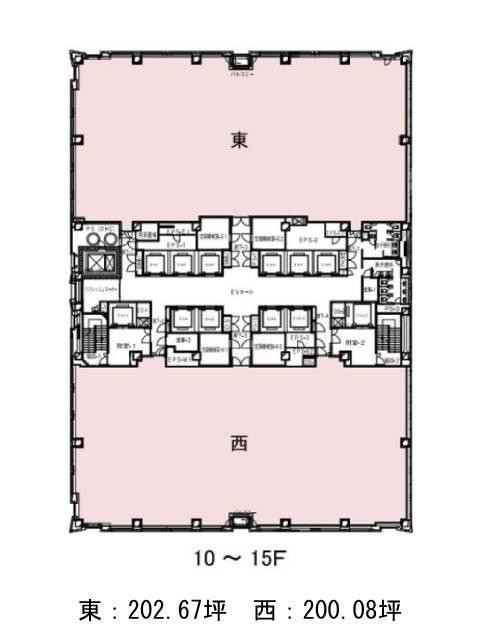 図面[765-41-184]