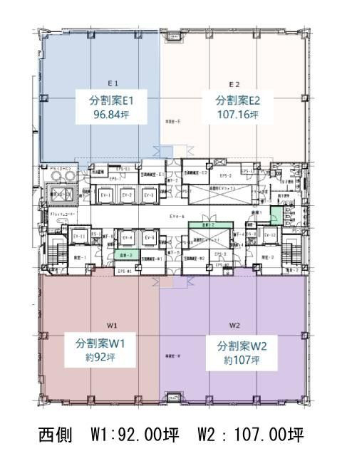 図面[765-41-204]