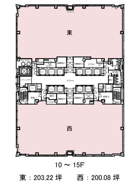図面[765-41-206]