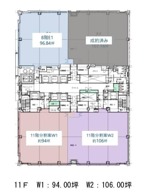 図面[765-41-209]