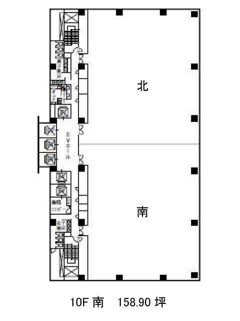 図面[765-55-134]