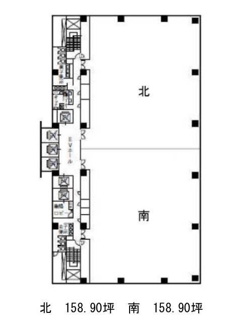 図面[765-55-135]