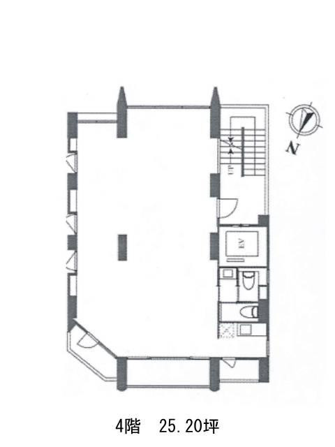 図面[765-77-1]