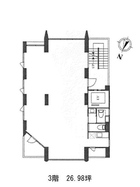 図面[765-77-3]