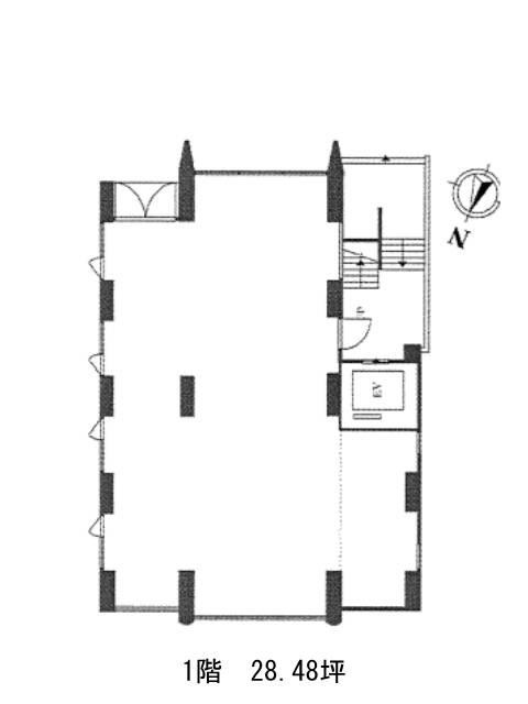 図面[765-77-4]