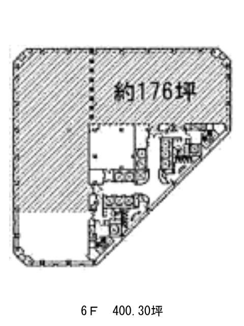 図面[766-20-188]