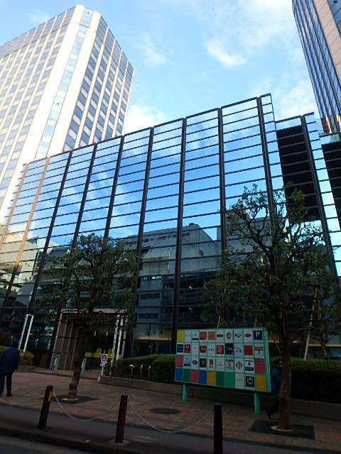 外観①(メイン)