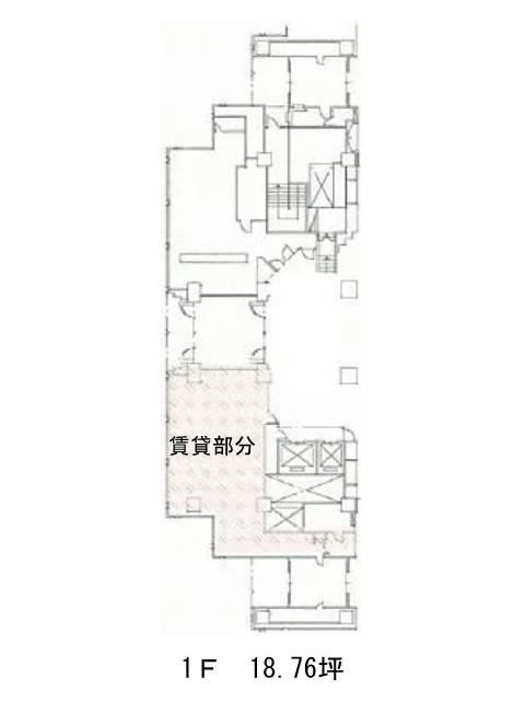 表示画像