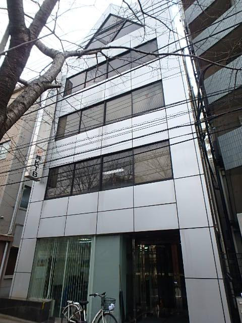 外観①(メイン)