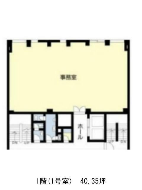 表示画像