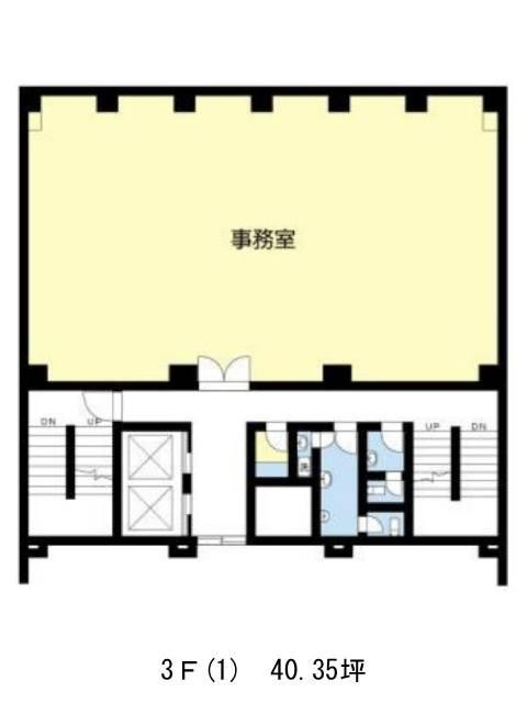 図面[766-40-63]