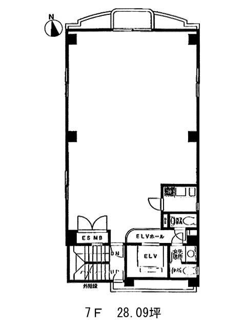 図面[766-44-61]