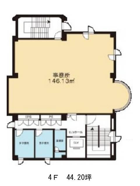 図面[766-51-73]