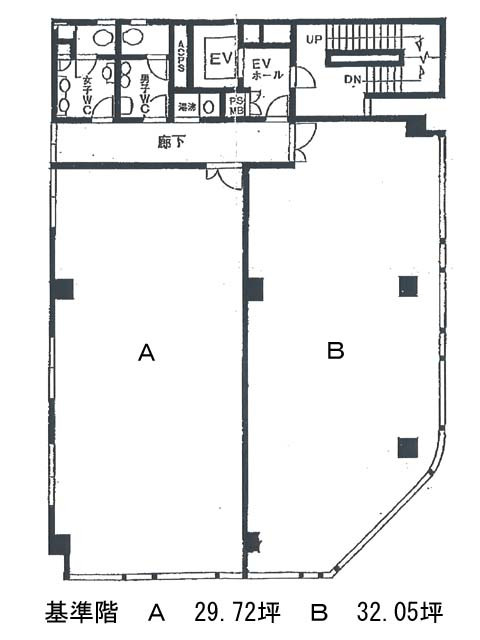 図面[766-56-51]