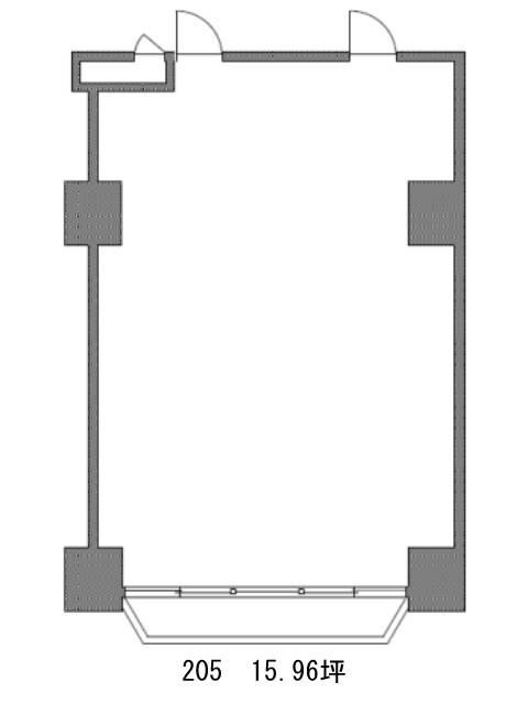 表示画像