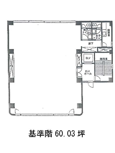 図面[766-75-30]