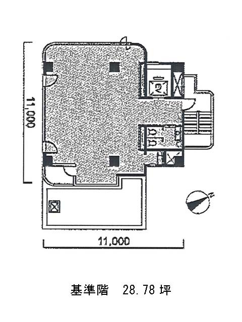 表示画像