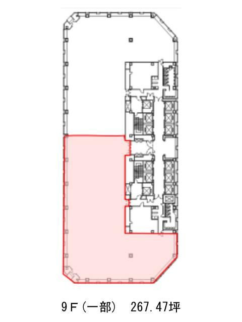 図面[766-105-139]