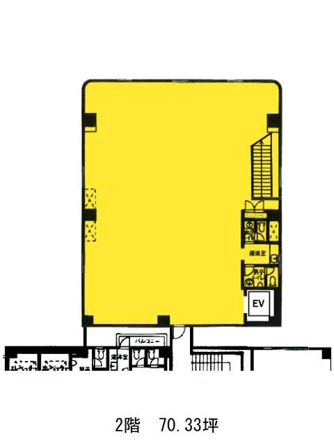 表示画像