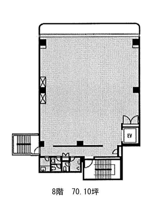 図面[766-151-170]