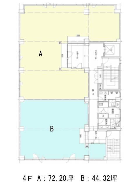 図面[766-154-43]