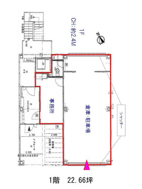 図面[766-212-1]