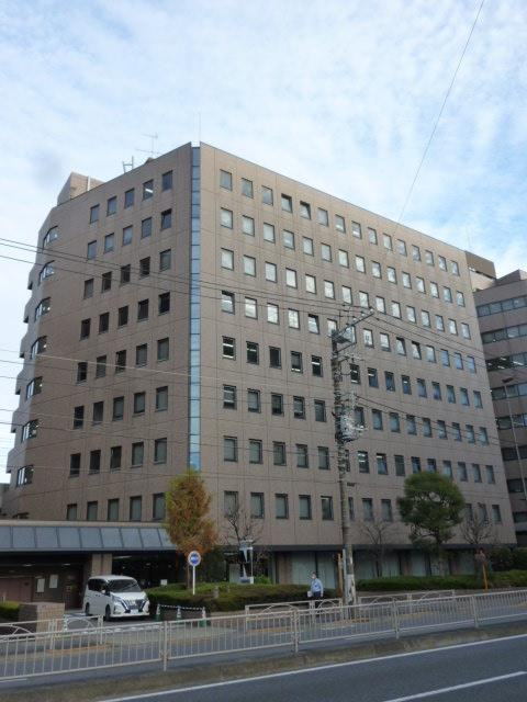 外観①(メイン)