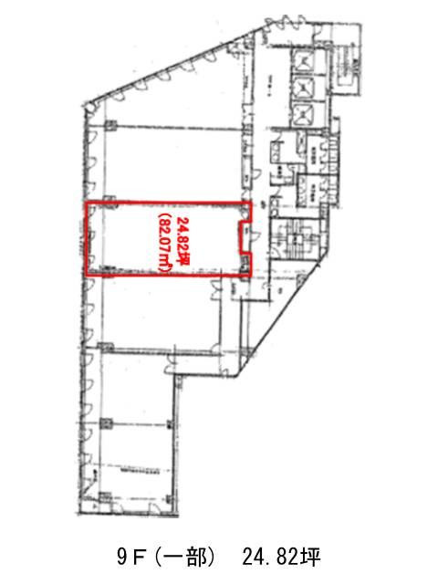 {{ $buildingName }}