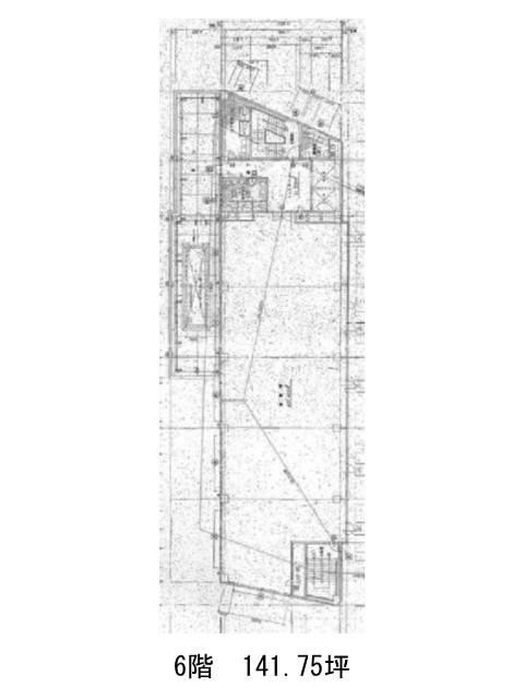 図面[767-71-31]