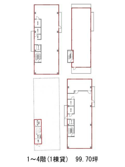 図面[767-92-1]