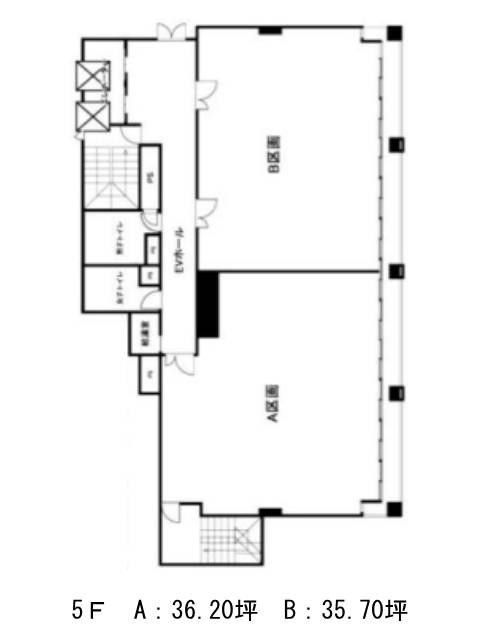 {{ $buildingName }}