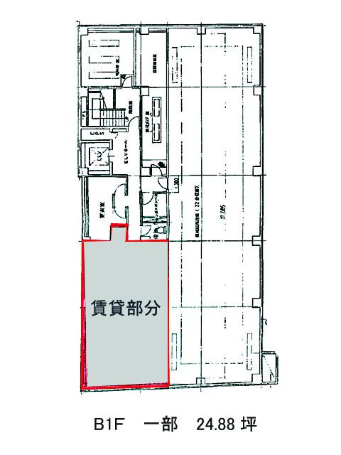 表示画像