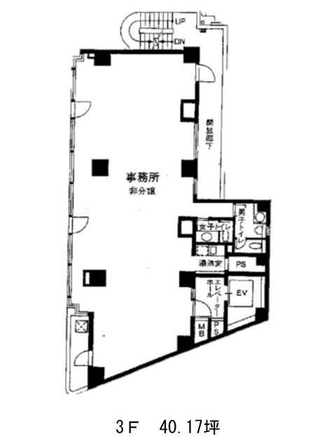 図面[770-21-10]