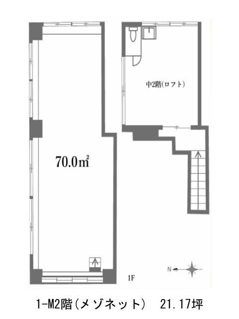 図面[770-43-1]