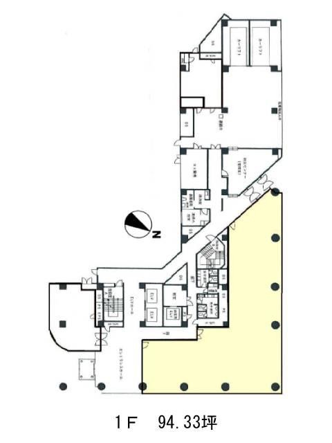 図面[772-1-10]