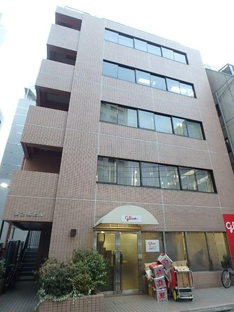 外観①(メイン)