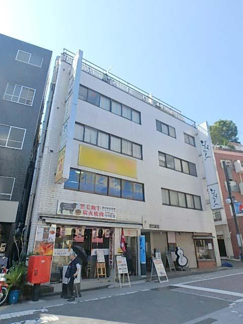 外観①(メイン)