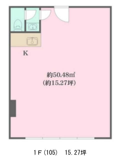 表示画像
